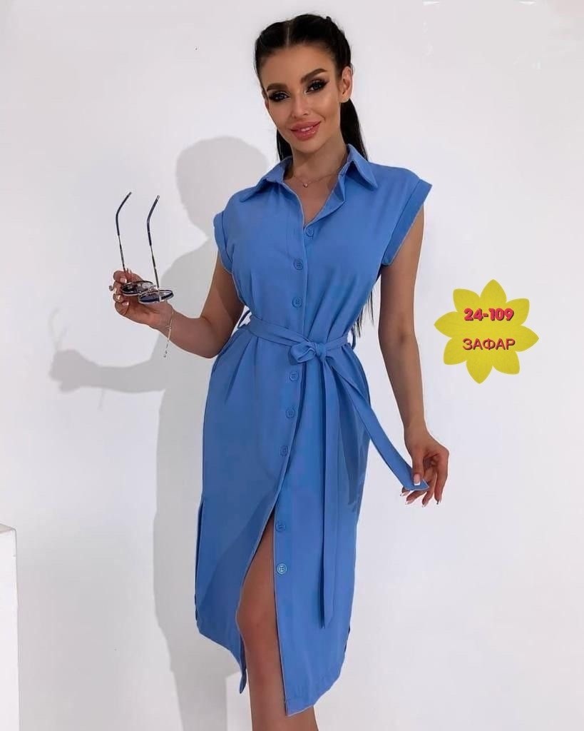 платье женское летнее,платье женской,платье женское сиреневое,платье летнее,платье рубашка летнее