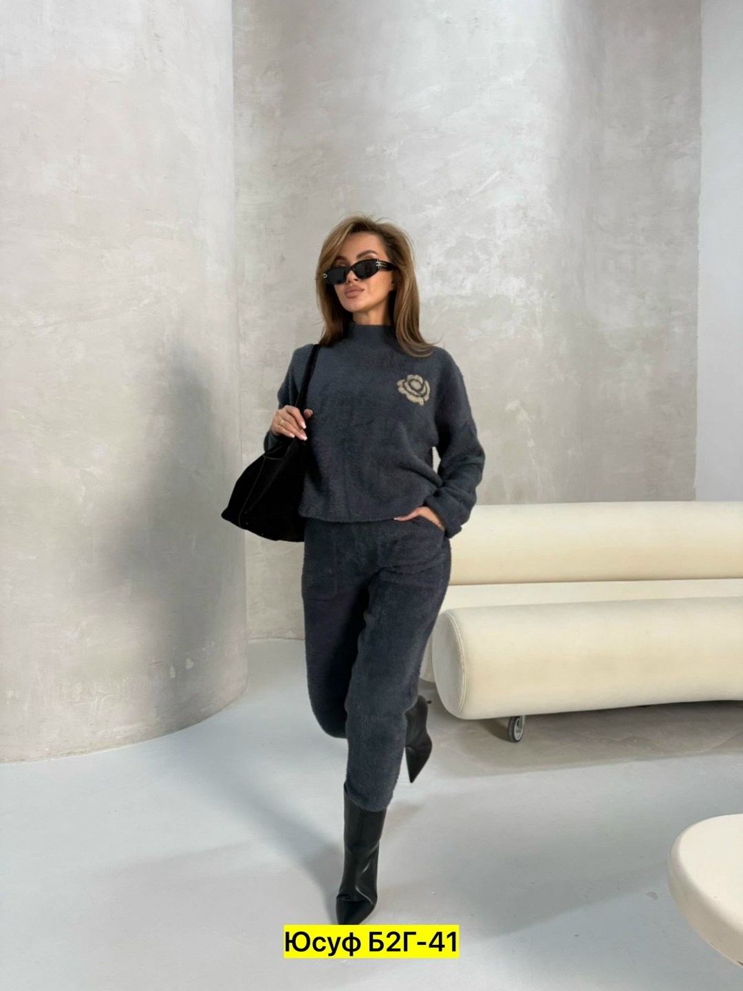 костюм двойка кашемир,костюм женский,костюм трикотажный,теплый костюм женский,костюм трикотажный женский