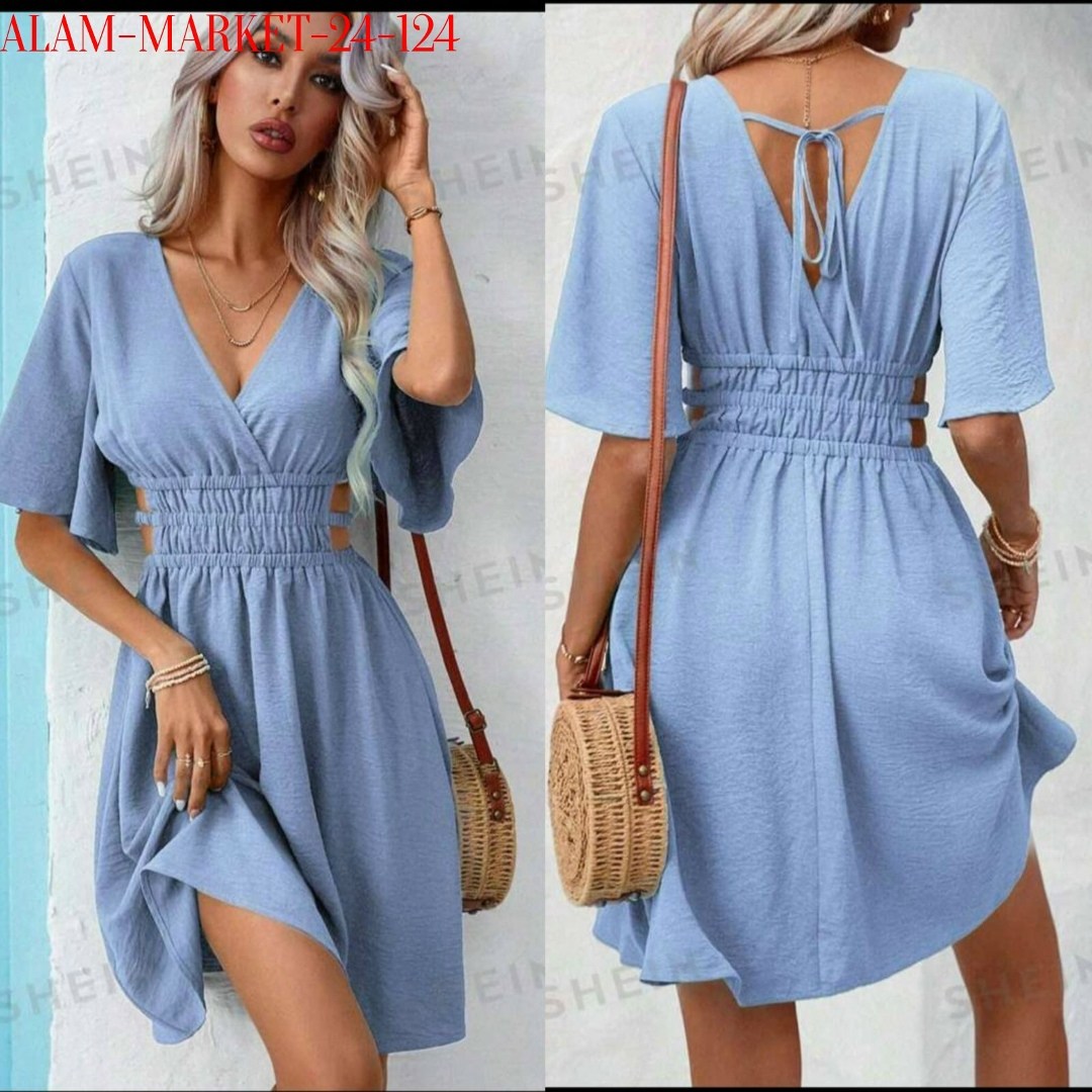 платье летнее женское,элегантное платье,платье с поясом,платье фасон,платье летнее