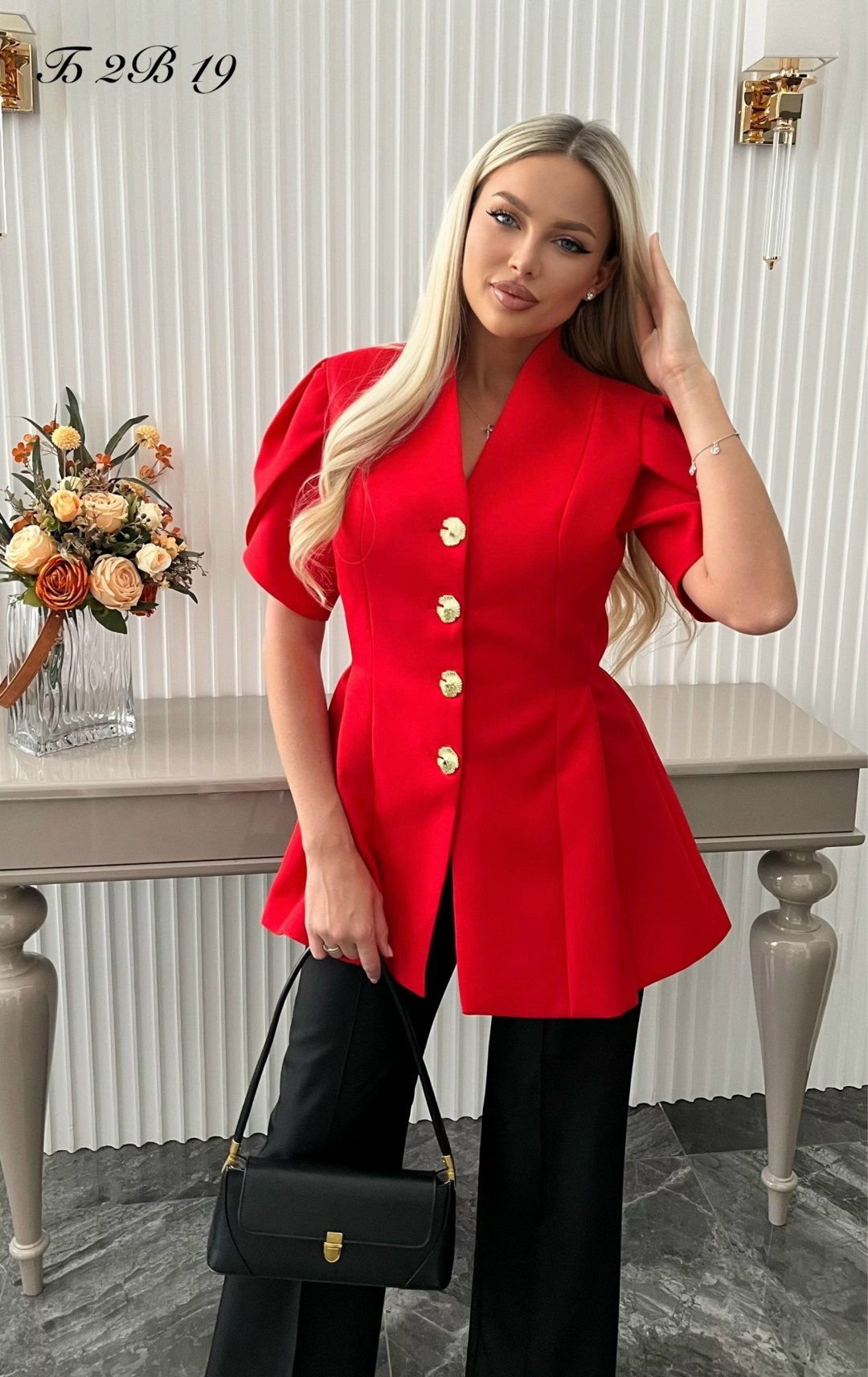 костюм,костюм с юбкой,пиджак женский,,женские жакеты