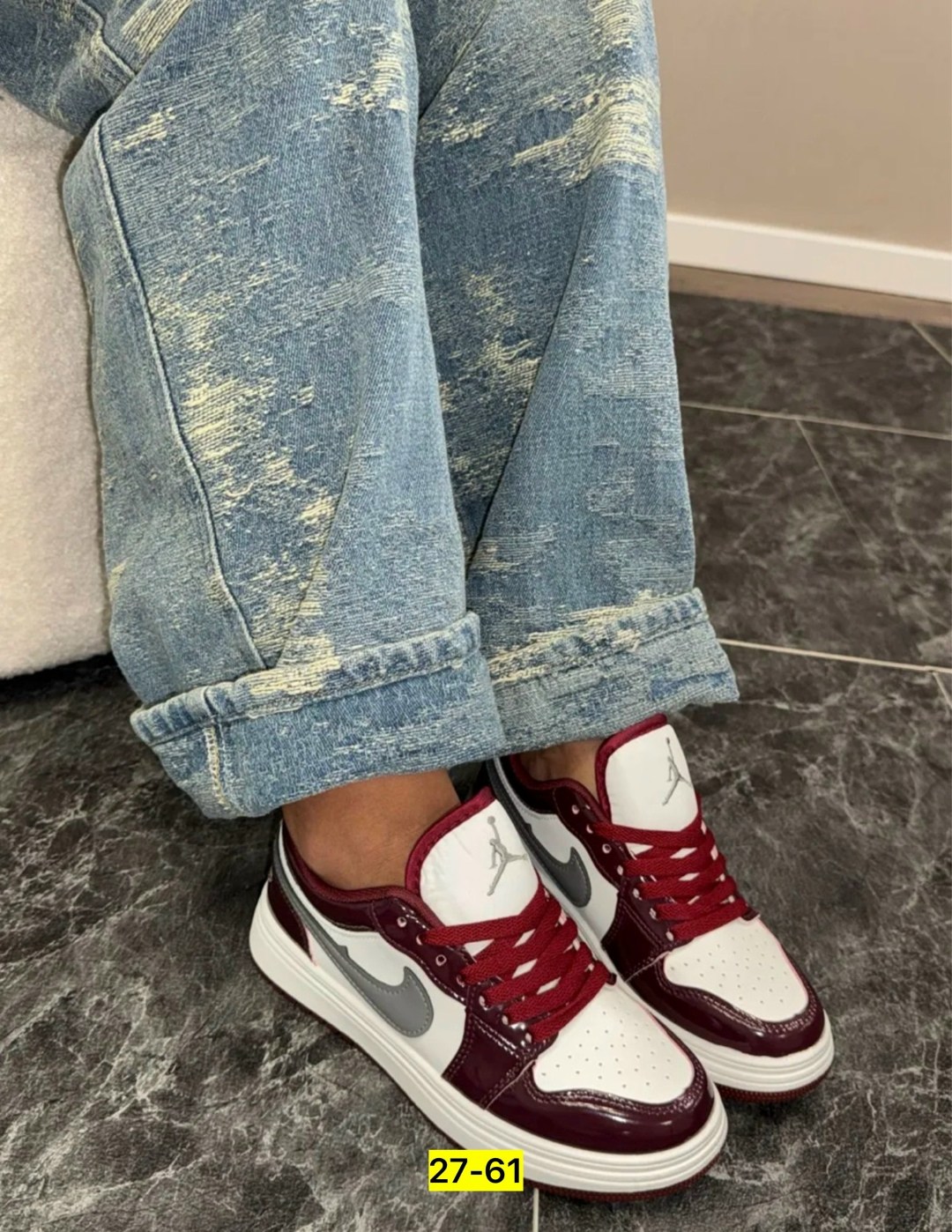 женские кроссовки,кроссовки кожа,кроссовки,кроссовки модные,женская