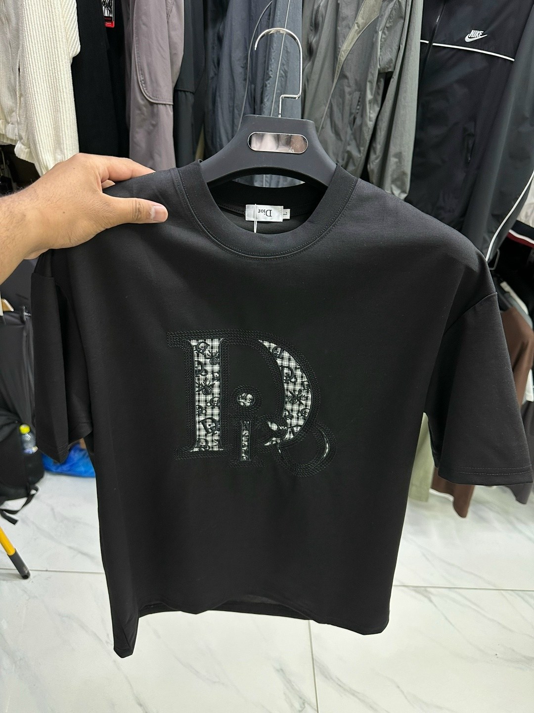 футболки женская,футболка,футболки модные,футболки летние,мужская футболка