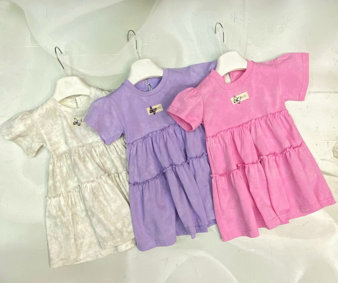 платья детские,для девочек платья,платья для малышей,платья детские для девочек,платье из кулирки для девочки