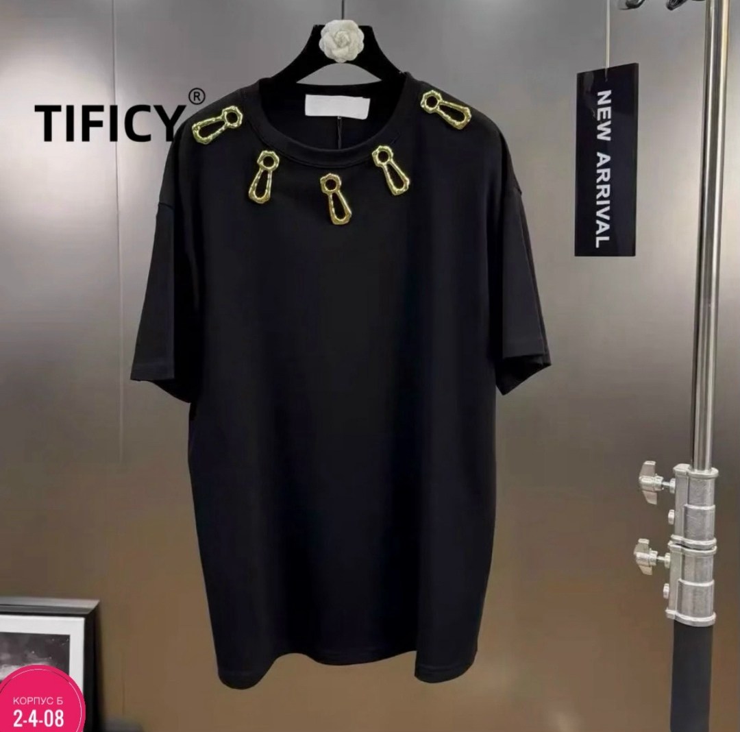 стильные футболки,футболки для женщин,футболки женская,футболки модные