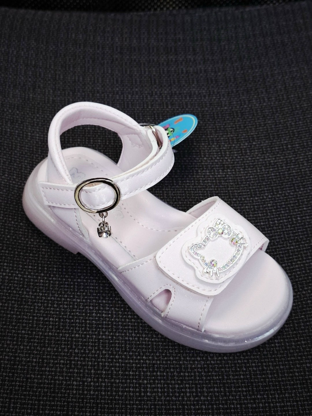 босоножки для девочек,босоножки сказка для девочки,сандалии для девочек,сандали босоножки,детские босоножки
