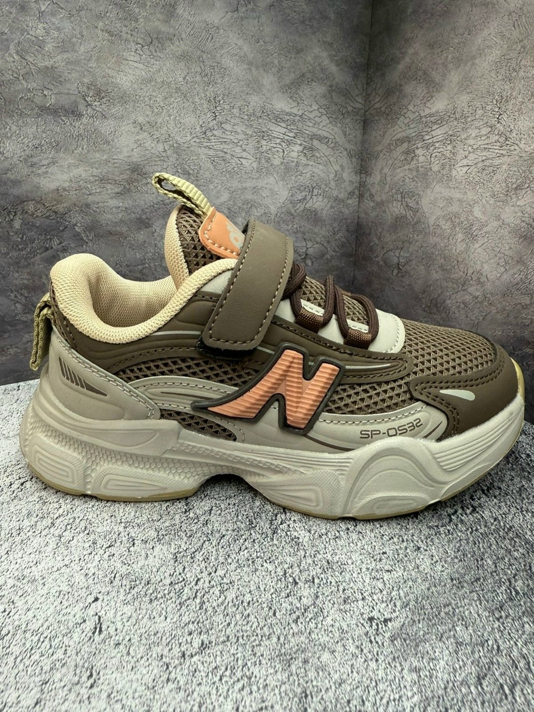 детские кроссовки,кроссовки,кроссовки закрытые,baas кроссовки,кроссовка