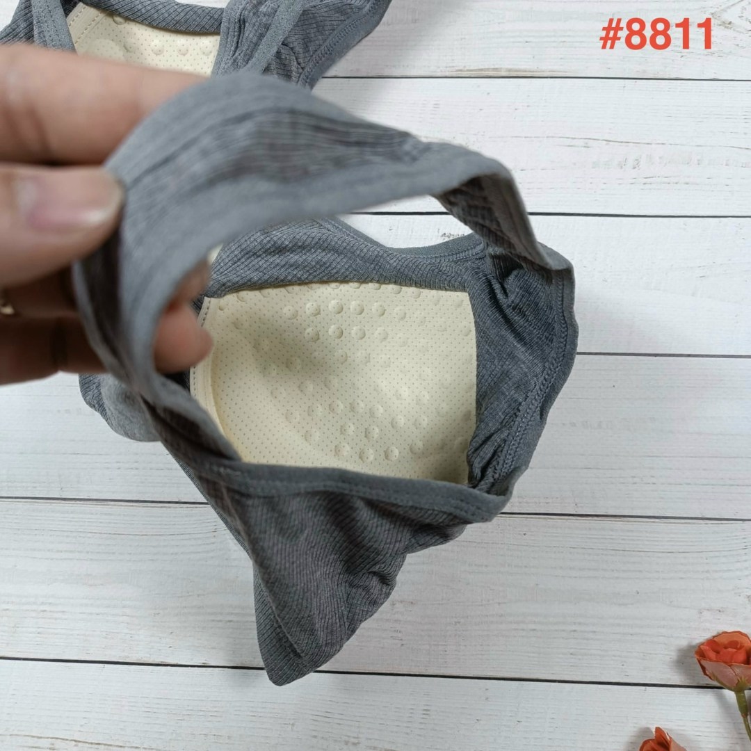 топ бра,женская топик,топ женский,бюстгальтер топ,топик