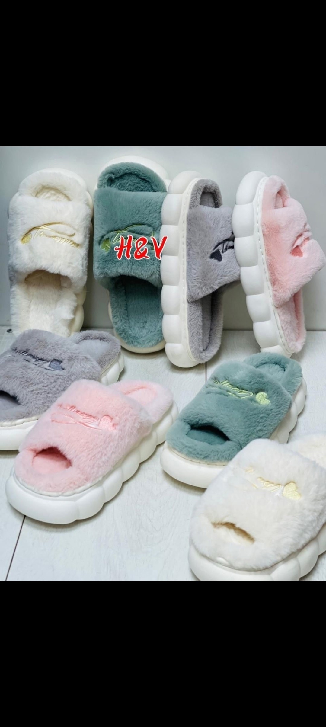 домашние тапочки женские мягкие открытые,тапочки домашние,тапочки теплые,тапочки для дома,женские домашние тапочки