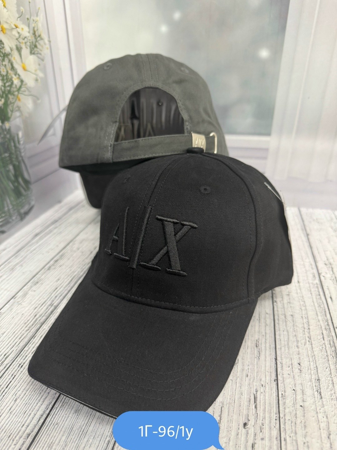 бейсболка armani exchange,кепка бейсболка унисекс armani exchange,бейсболка armani,кепка armani exchange,бейсболка мужской