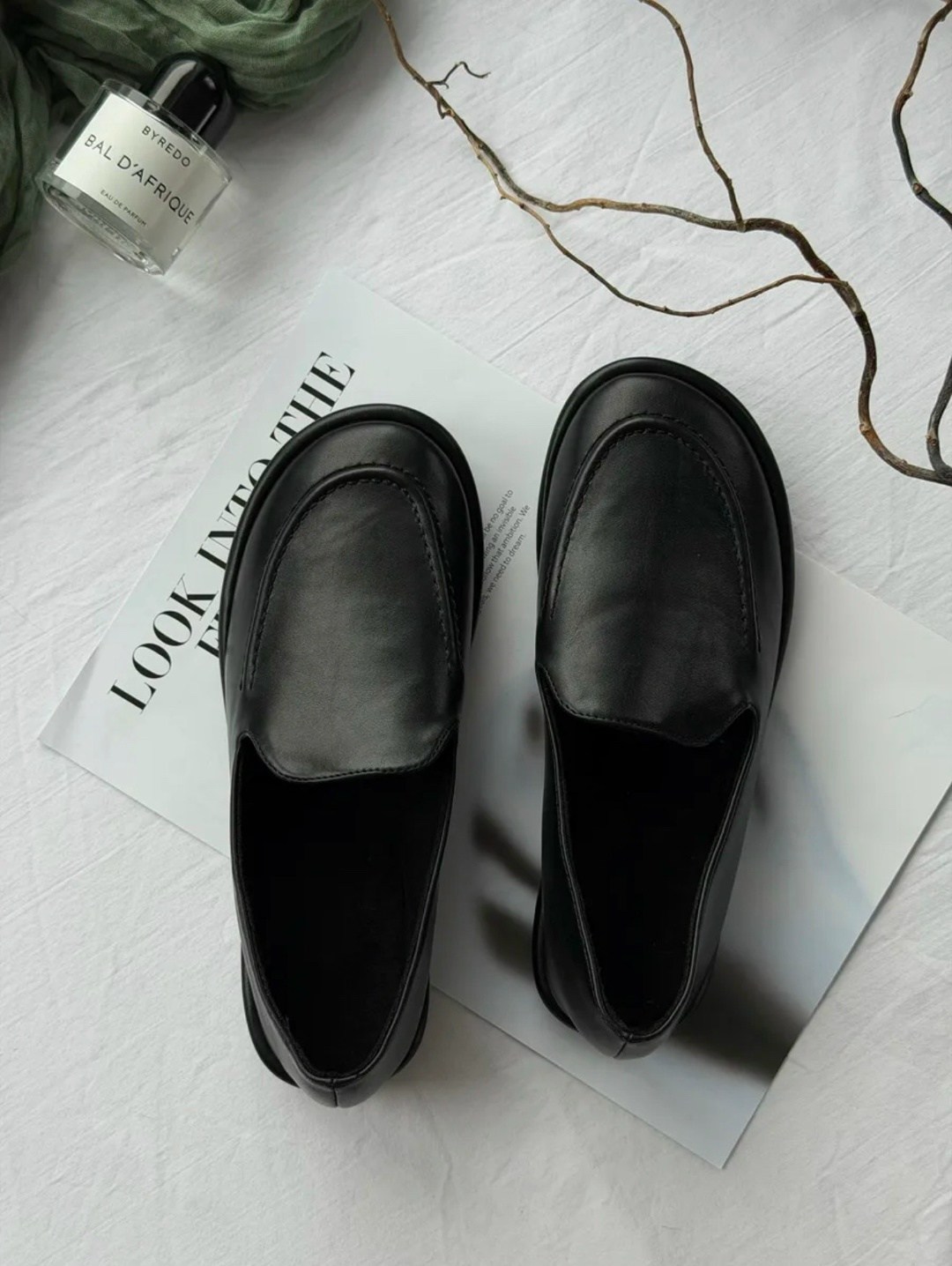 лоферы женские,лоферы на девушках,женская ,лоферы ,лоферы на платформе