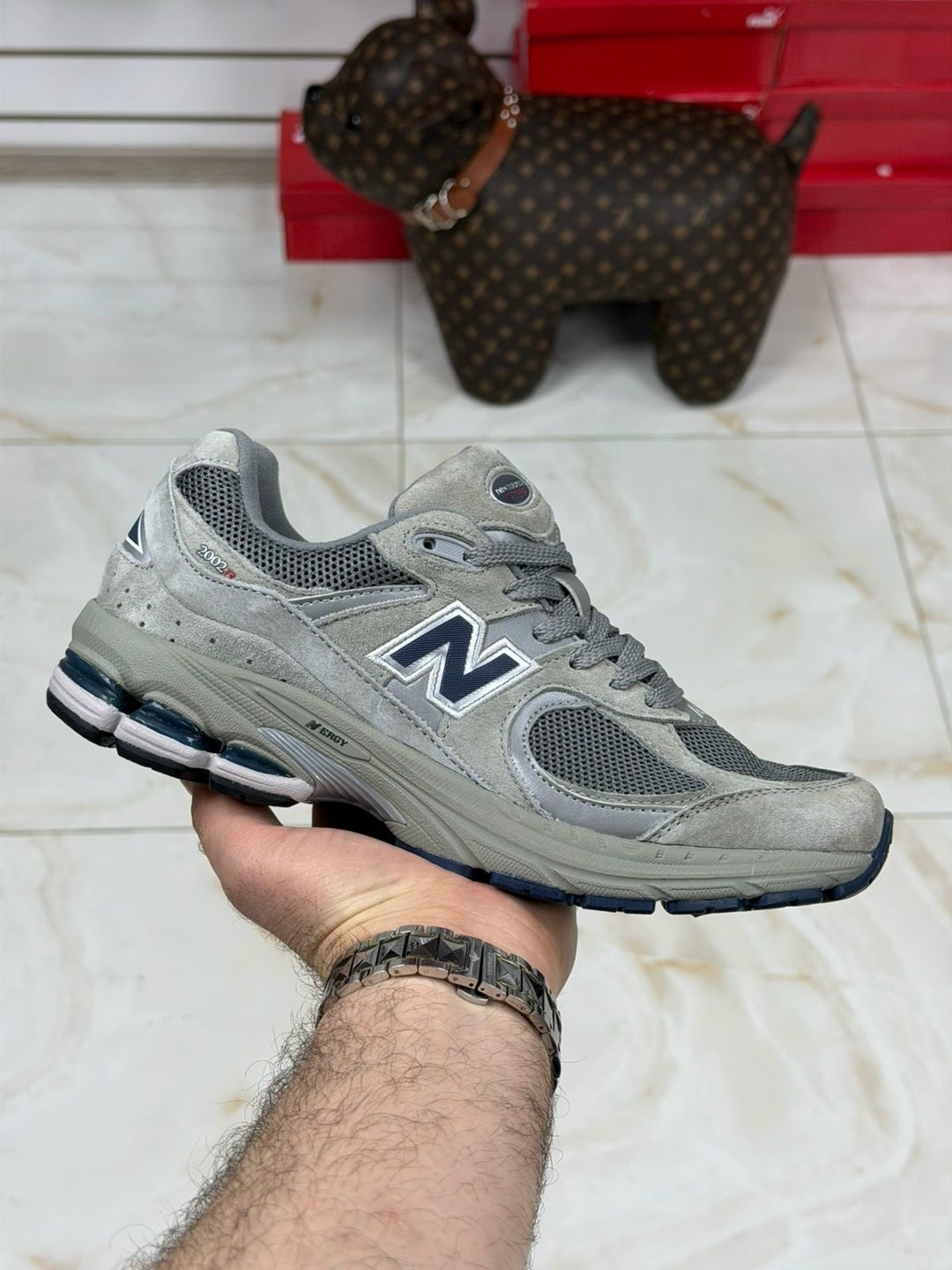 кроссовки new balance 2002,кроссовки new balance 2002 r,кроссовки new balance,кроссовки,new balance 2002 r
