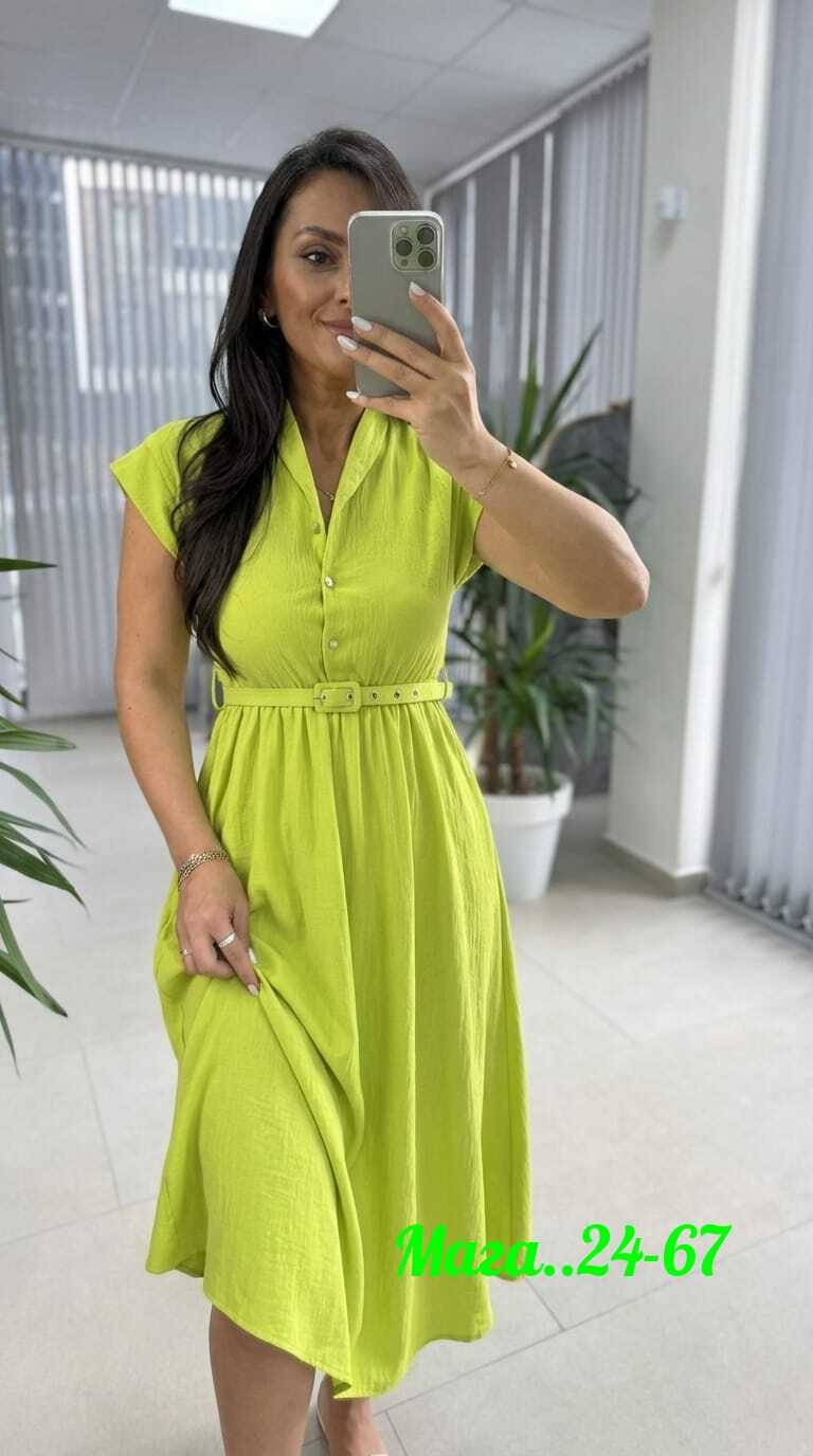 платье женской,платье летнее женское,платья,платье летнее длинное,летние платья в пол