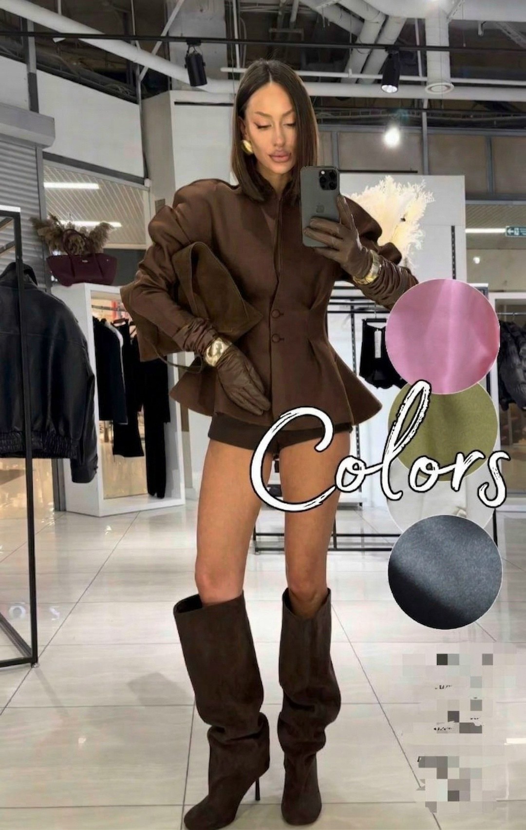 модные жакеты,жакет и корсет,мода стиль,стильные наряды