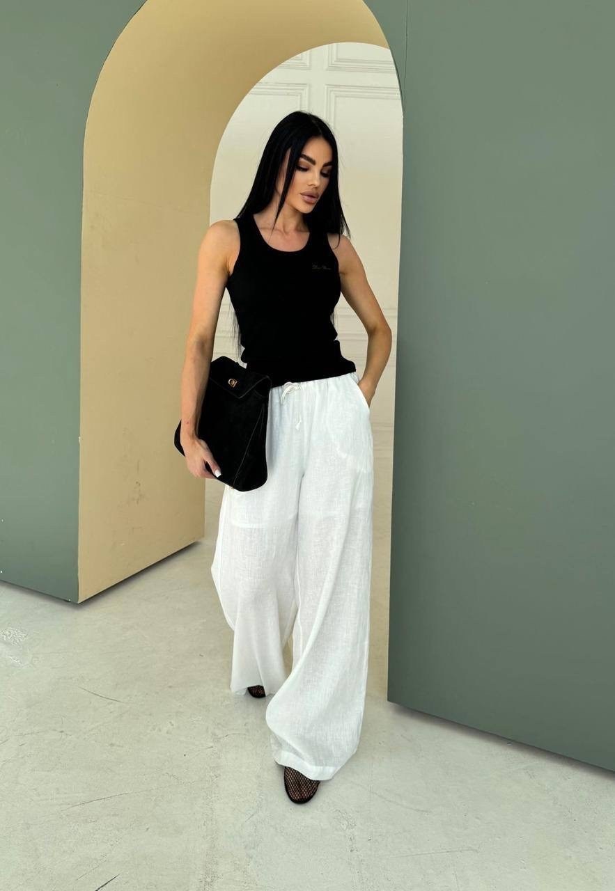 одежд,майка трикотажная,стильная майка,