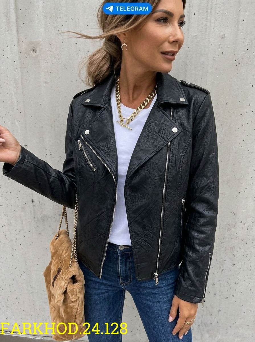 кожаные куртки женские,кожаные куртки,кожаная куртка женская,куртка из экокожи женская,куртка кожаная косуха