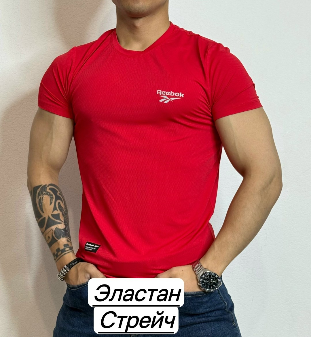 футболки для мужчин,мужская футболка белая,мужская футболка,мужское одежда,футболки белые