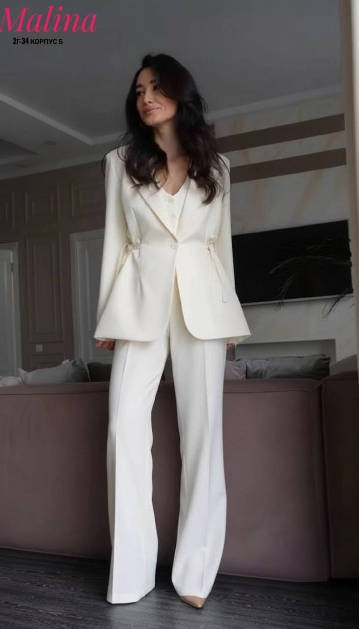 брючный костюм dilana vip 1992 шоколад,брючный костюм dilanavip 1992 шоколад двойка,брючный костюм dilanavip 1992 шоколад двойка коричневый размер 44-54,деловой костюм женский жакет и брюки коричневый