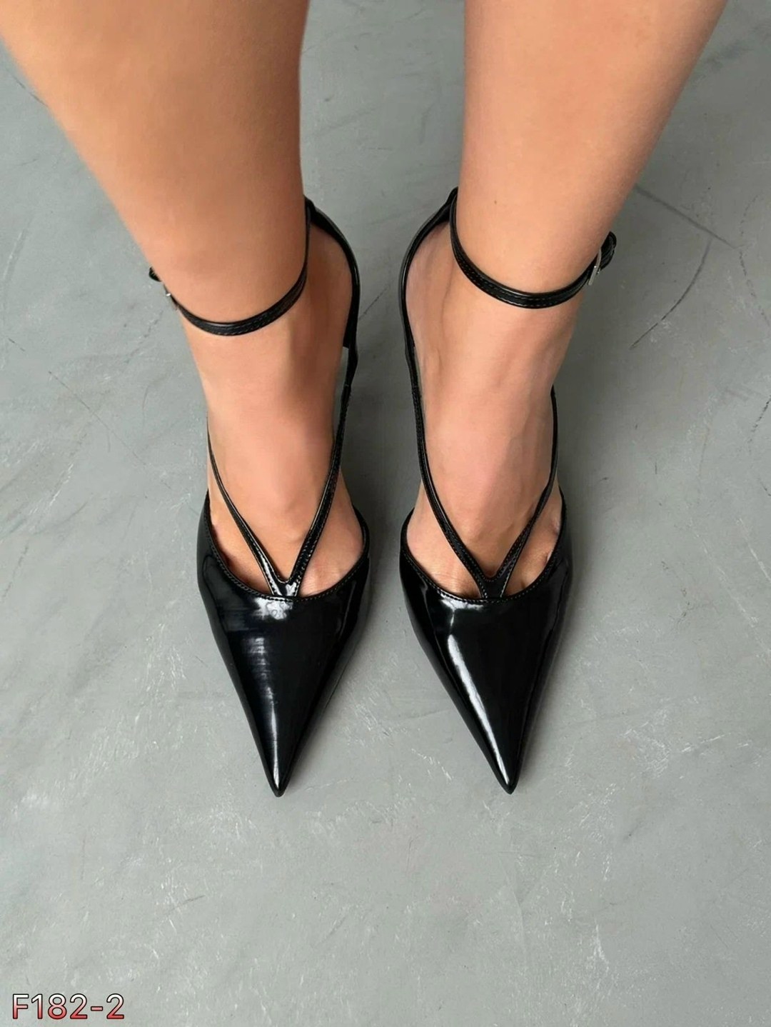 туфли,туфли лодочка,туфли женские,каблуки туфли,женская