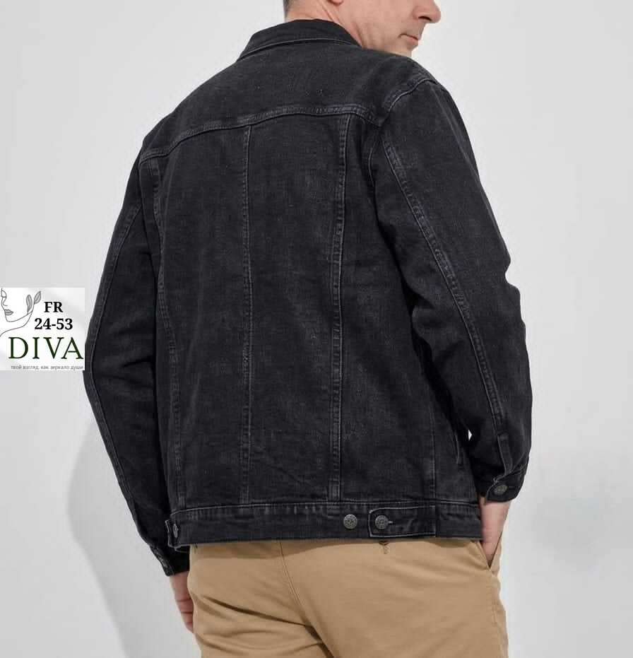 куртка джинсовая мужская,куртка джинсовая,черная джинсовая куртка мужская,джинсовая куртка мужская летняя черная,куртка джинсовая классическая