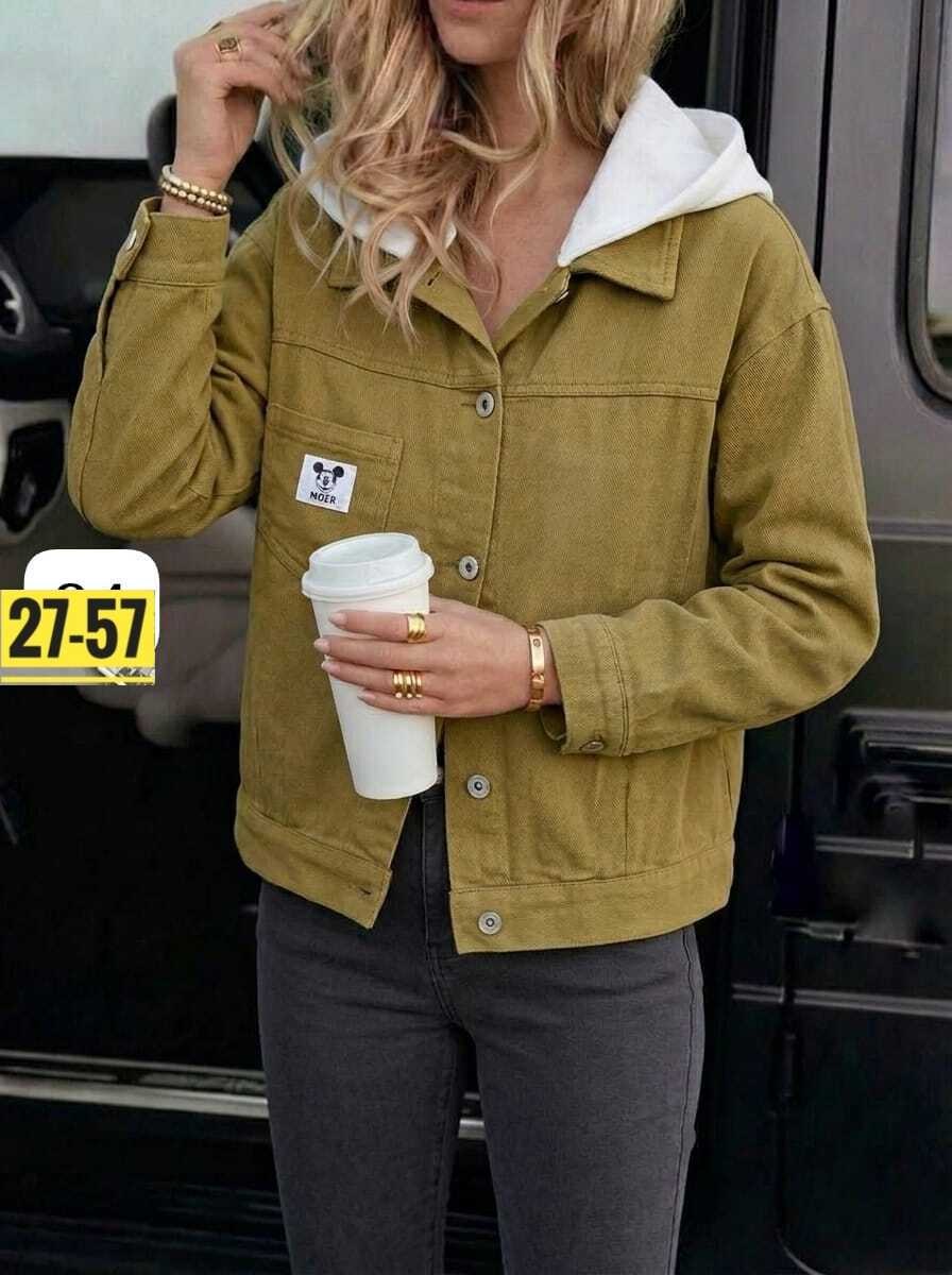 джинсовая куртка,женская джинсовая куртка,женская куртка,куртка джинсовка,куртка модная