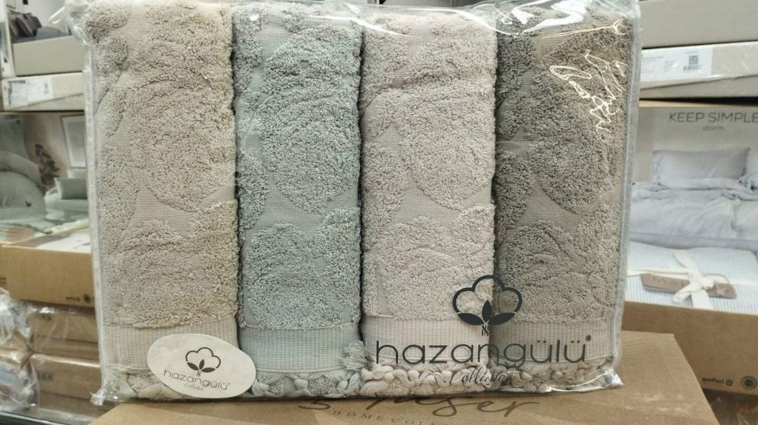 полотенца махровая,набор полотенец,набор полотенец для ванной 6 шт,набор полотенец для ванной,турецкие полотенца