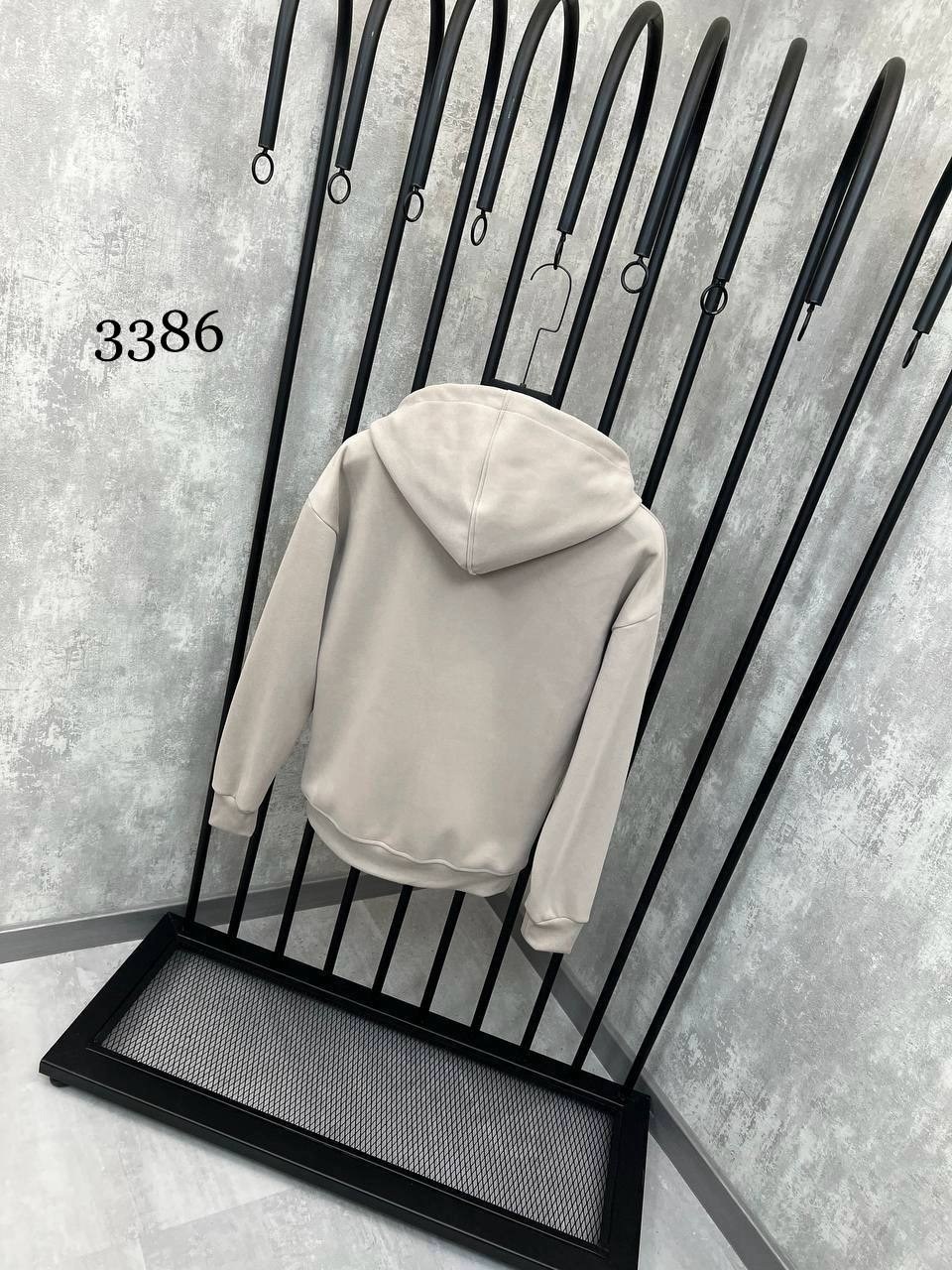 толстовка,толстовка мужская,толстовка с капюшоном,спортивные костюм