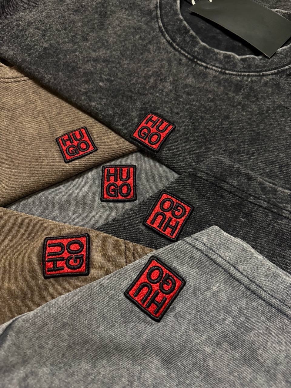 костюм для мужчин,костюм спортивный мужской,спортивные костюм,костюм двойка,шорты для мужчин