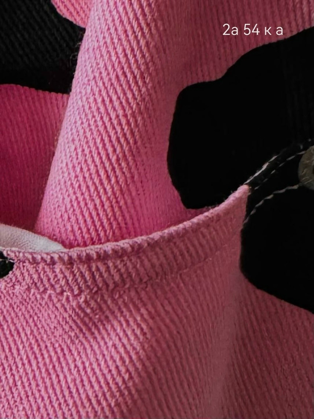 брюки с коровьим принтом,брюки с принтом,штаны с принтом,брюки модные,женские брюки с принтом