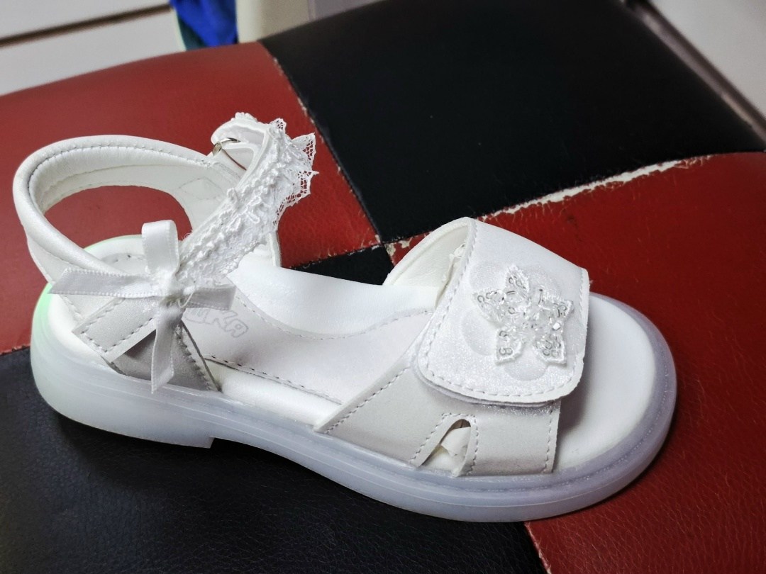 сандалии для девочек,сандалии,босоножки сандали,босоножки для девочек,