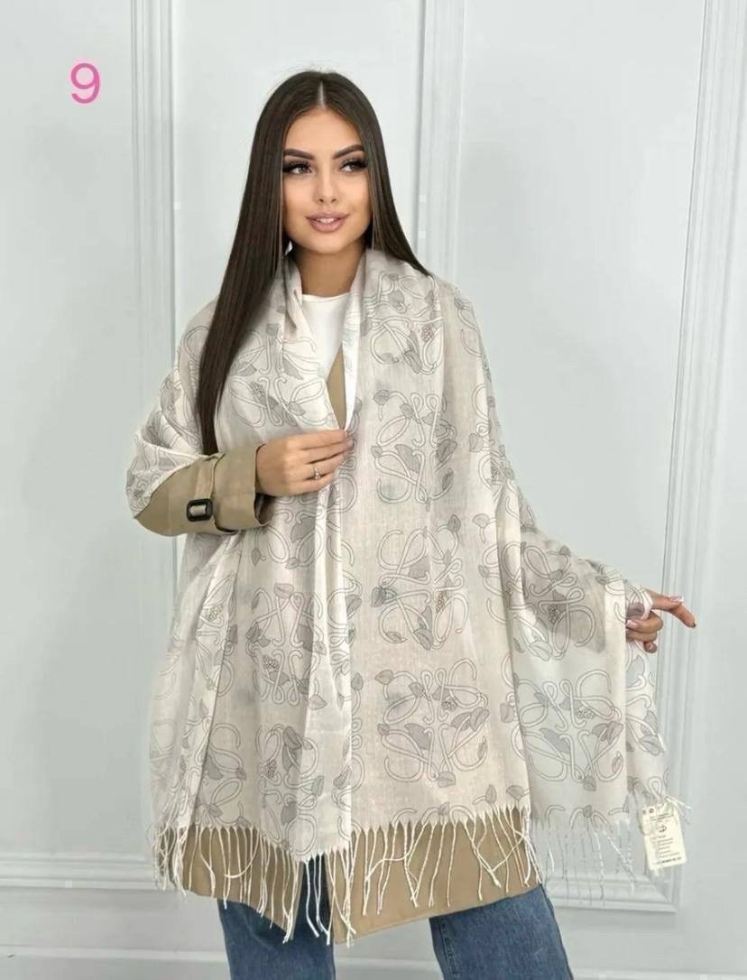 палантин женские,палантин тонкий,шарф тонкий,палантин,шарфы и платки