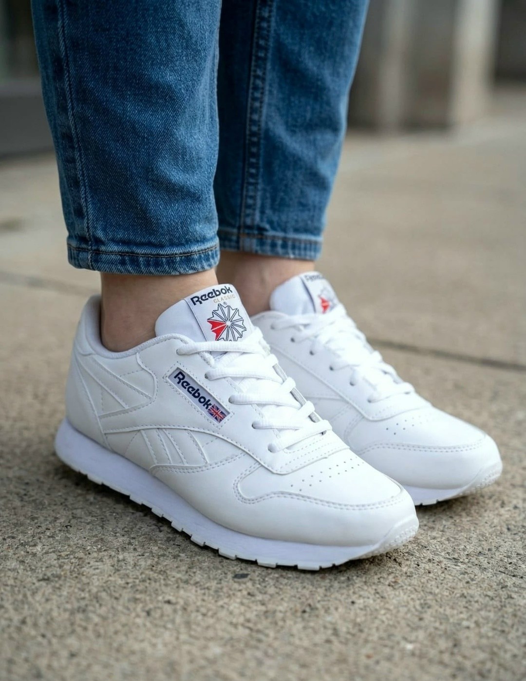 кроссовки мужские reebok classic,мужские кроссовки reebok classic leather,кроссовки reebok classic черные,reebok classic leather black,кроссовки черные reebok мужские 2026