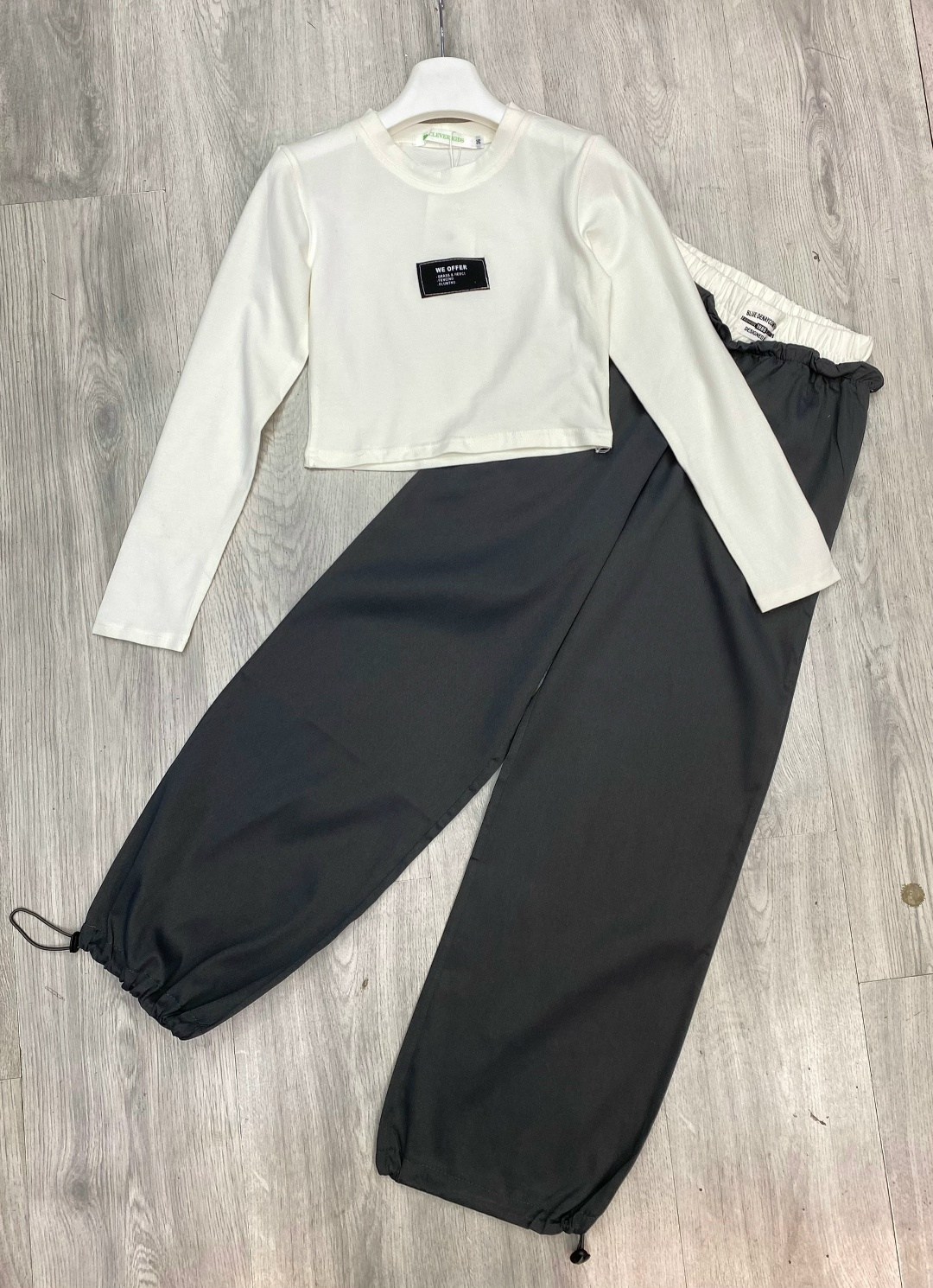 костюм для девочек,брюки для девочек,костюм детский,костюм комплекты,костюм спортивный для девочек