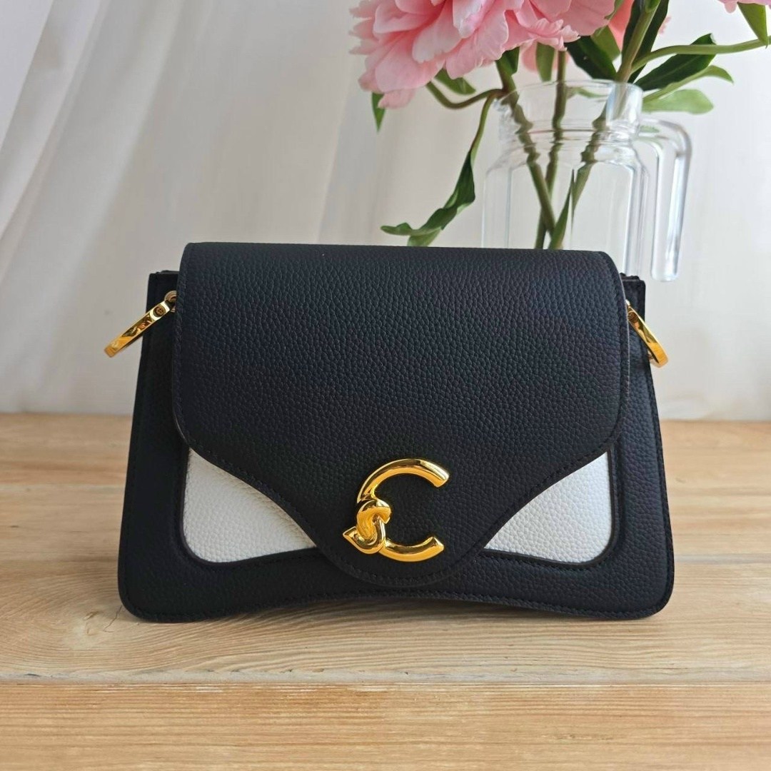 сумка coach женская,сумка,сумки,сумки женская,модная сумка