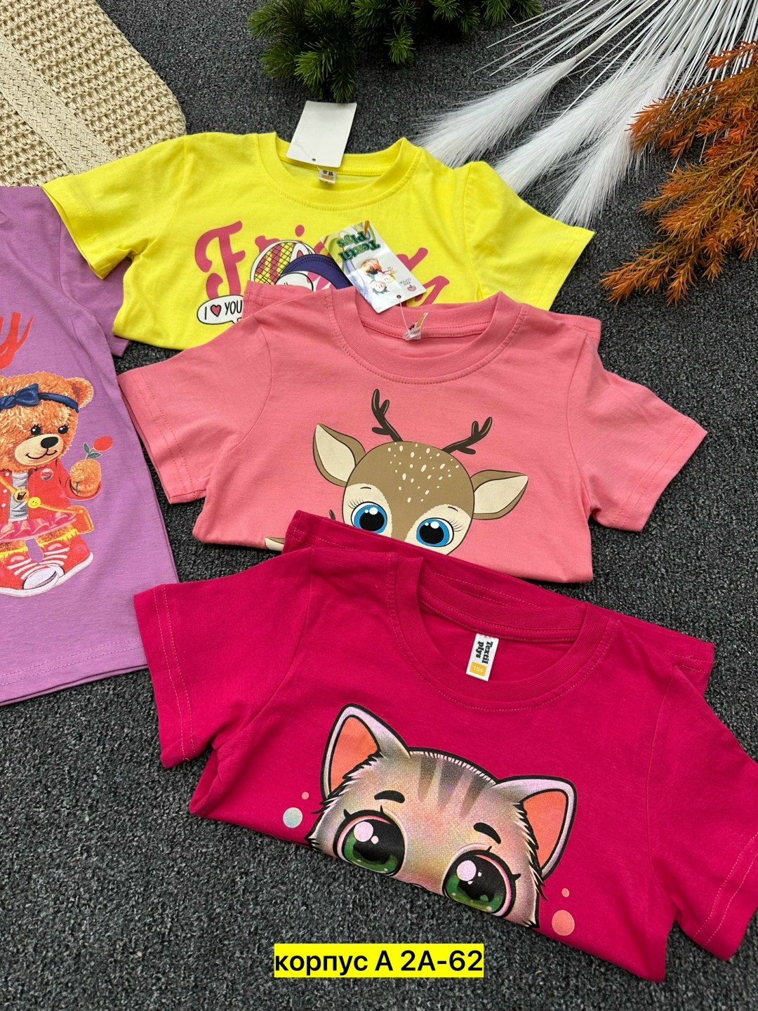 детей,мальчик,семейный,кристина янкина,домашние