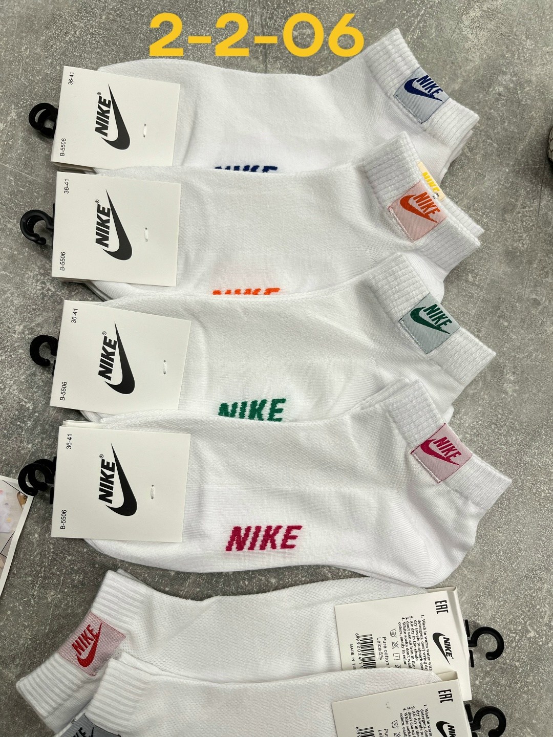 комплект носки женские,носки женские nike,носки найк,мужские носки nike,носки женские