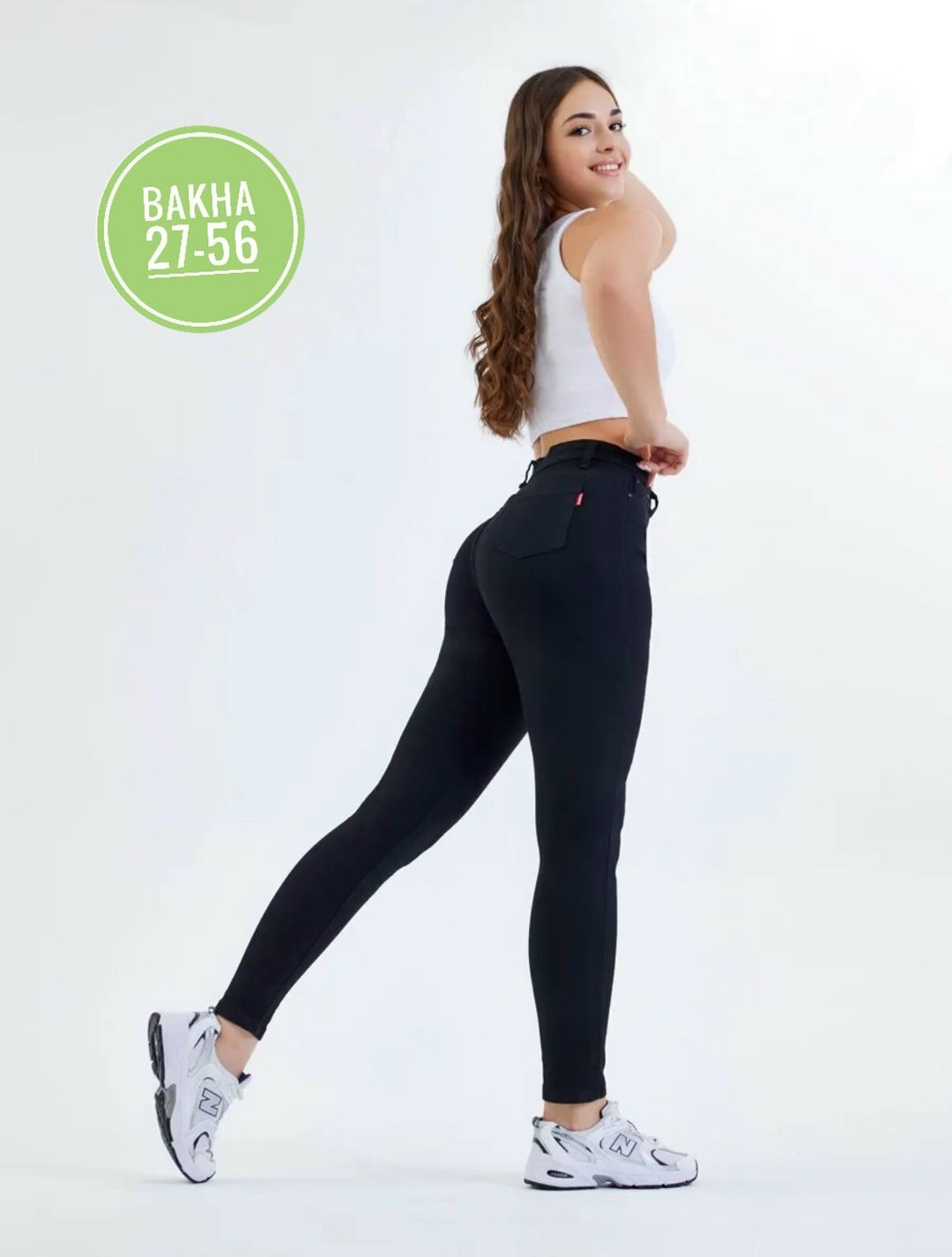 джинсы женские,джинсы джинсы,джинсы модные,джинсы,укороченные джинсы женские