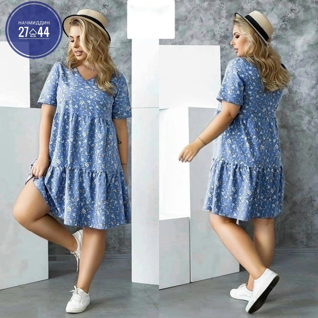 платье женское летнее повседневное большие,платье женское повседневное большие размеры,летнее платье женское,платья,платье идеальное