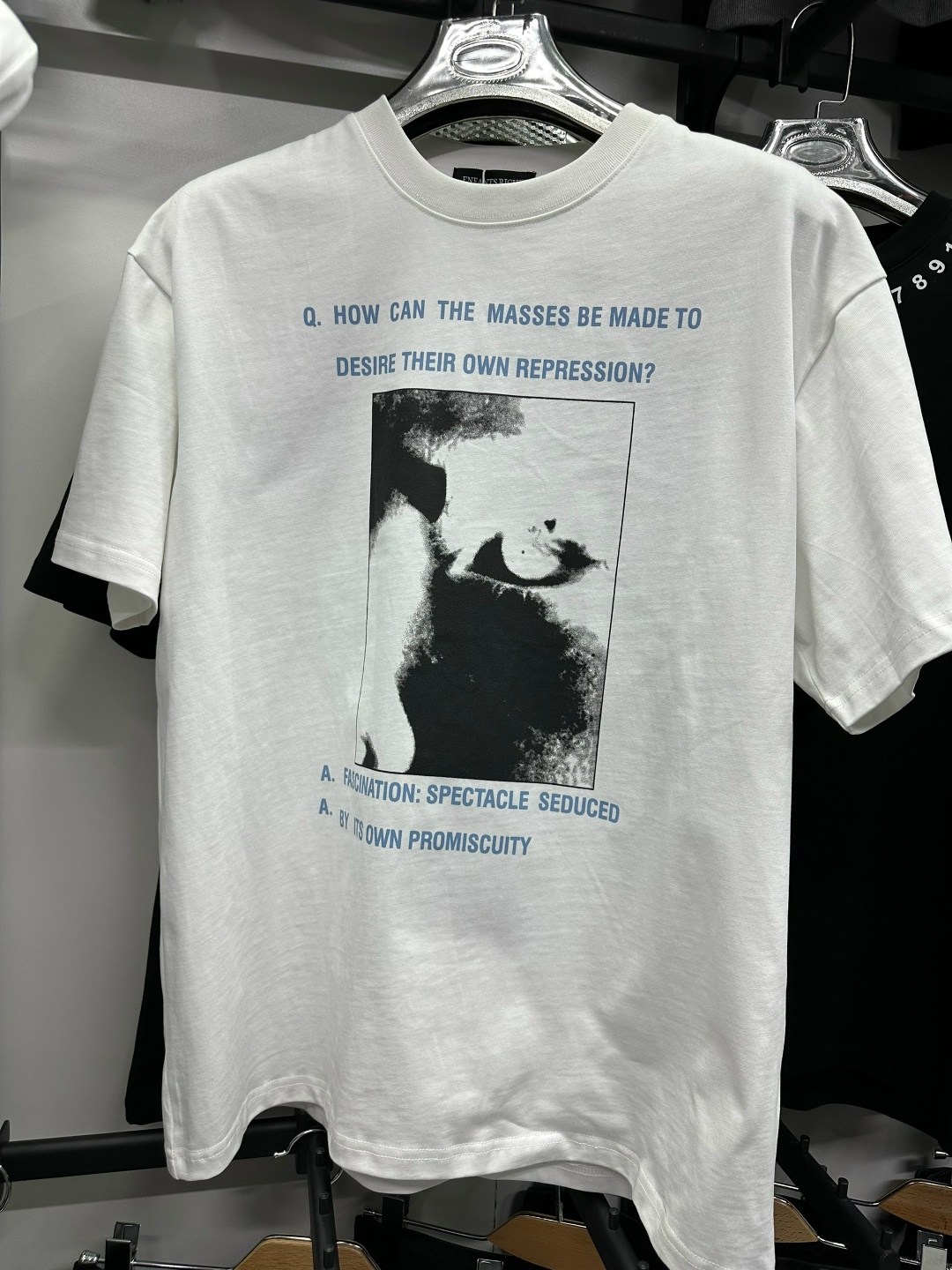 футболка,футболки мужские белые,футболка с принтом,футболки мужские,футболки женская