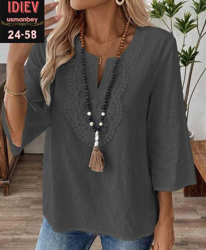 блузка стильная,блузка для женщин,блузка кофточка женская,блузка кофточка,свободная блузка