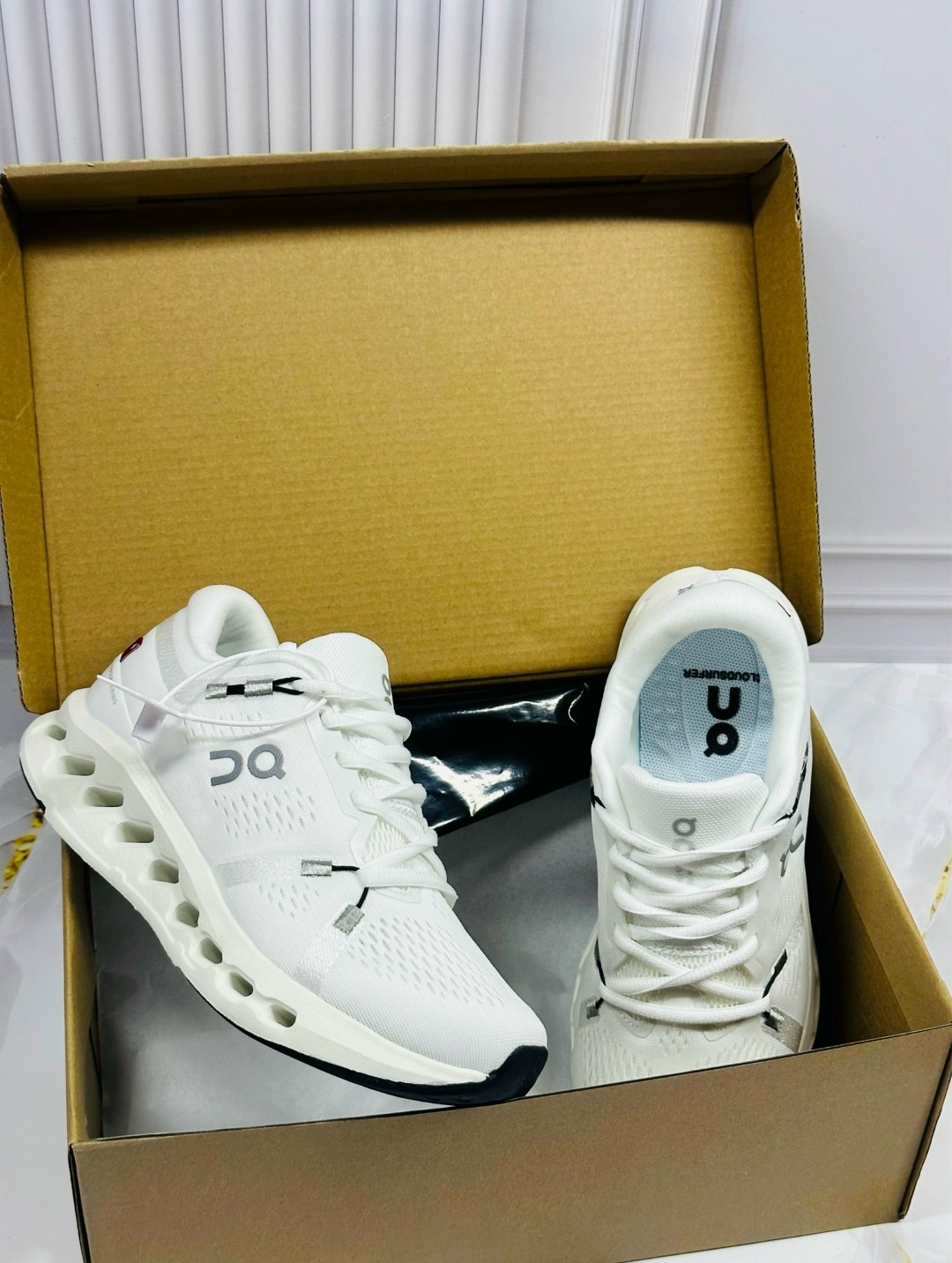 кроссовки on,спортивные кроссовки,спортивная ,кроссовки женские мужские,кроссовки