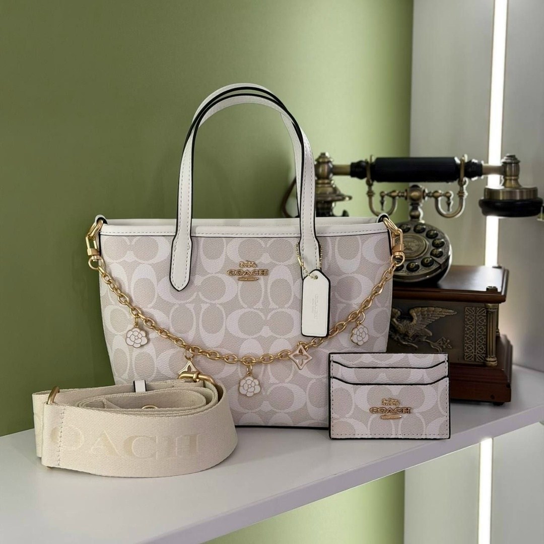 женская сумка coach,сумки брендовая,сумка coach,модная сумка,сумка