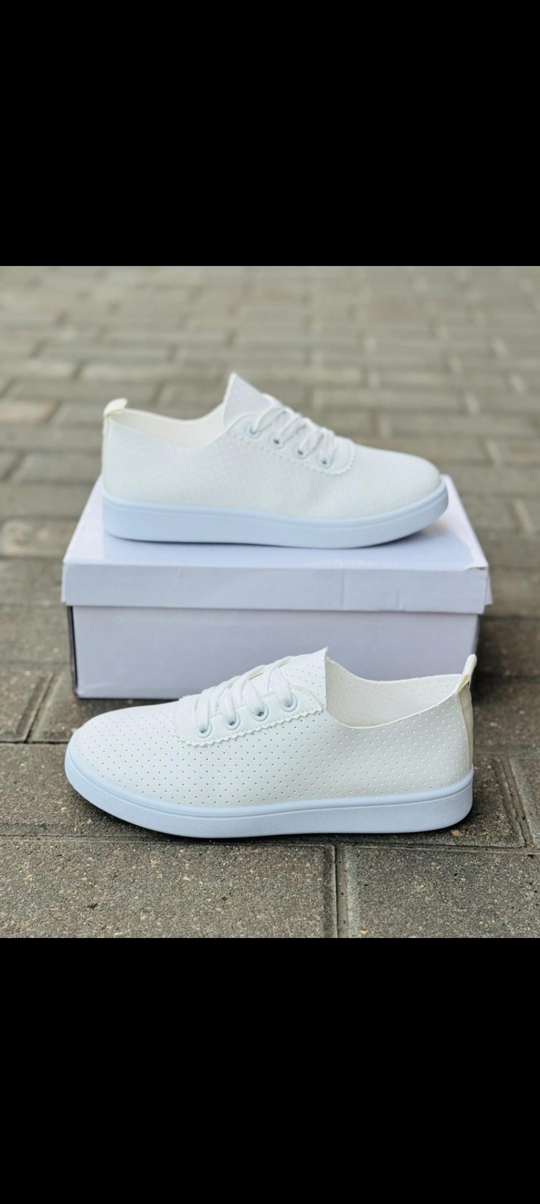 ,кроссовки летние кожаные,кроссовки женские летние,кеды женски,кеды белые с перфорацией