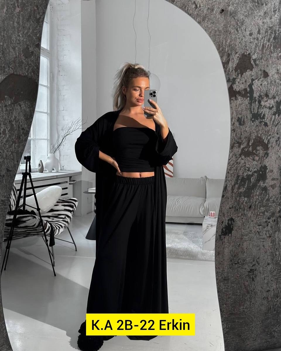 костюм женский,костюм тройка женский,,костюм тройка