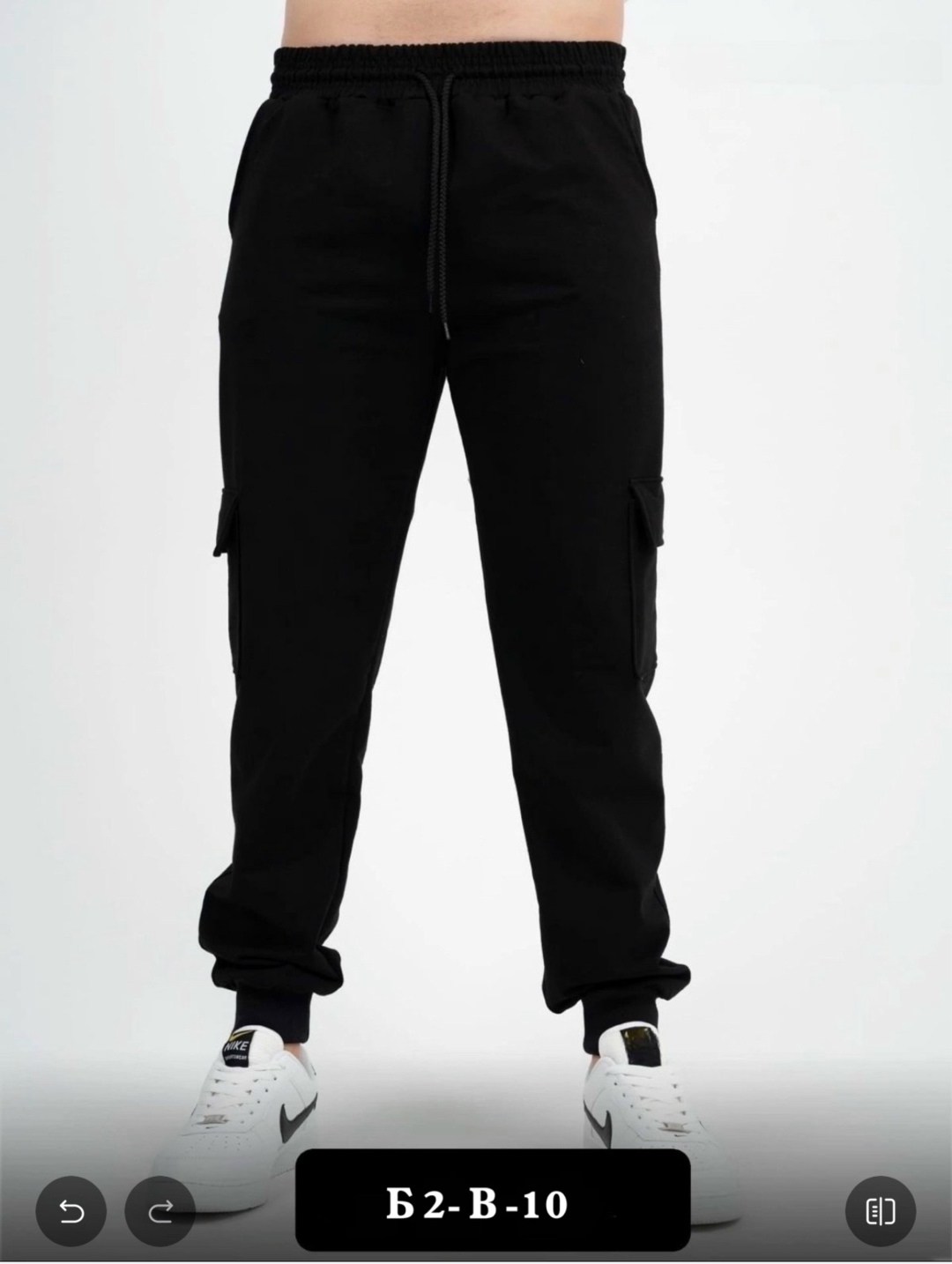 спортивные штаны джоггеры без начеса,мужские спортивные штаны джоггеры,спортивные штаны джоггеры,брюки джоггеры,трикотажные джоггеры