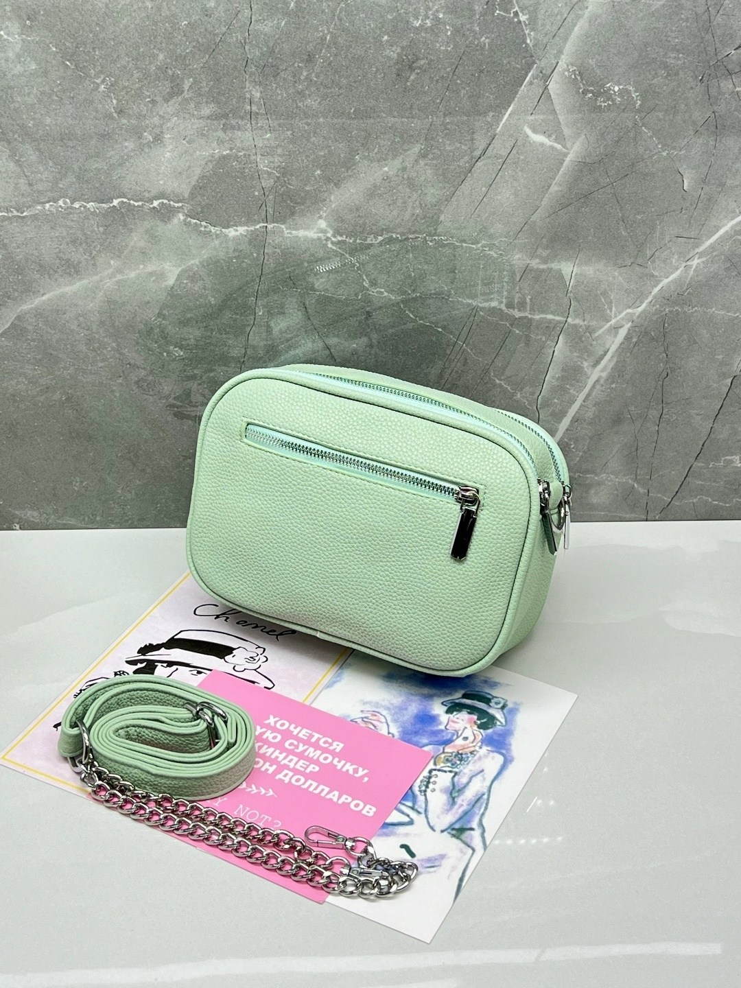 сумка,женская сумка,сумки кросс боди,сумка гесс кросс боди,сумочка