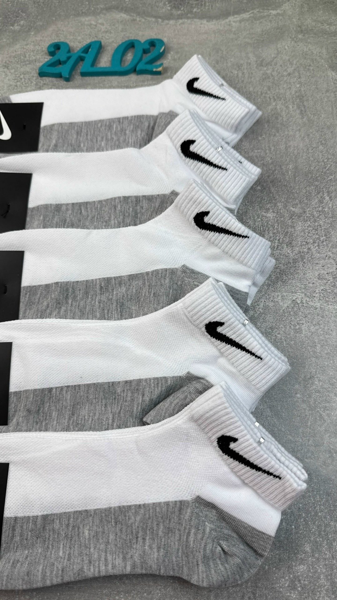 носки комплект,носки спорт,мужские носки,носки мужские nike,комплект носки мужские