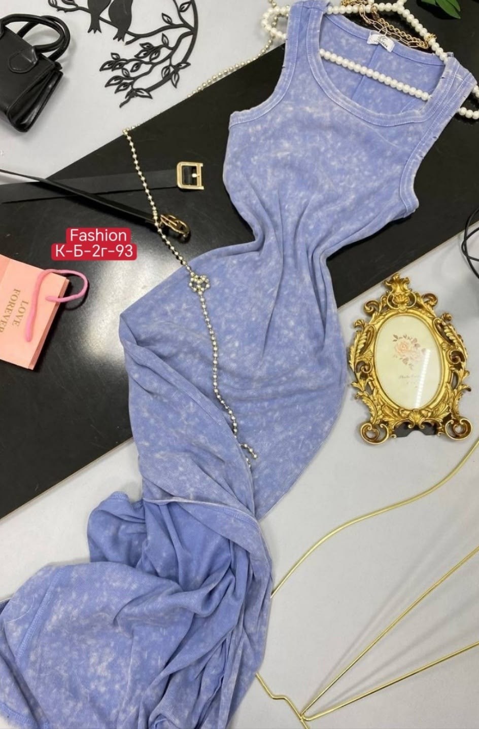 платье майка макси,платье женской,женское облегающее платье,платья,платье идеальное