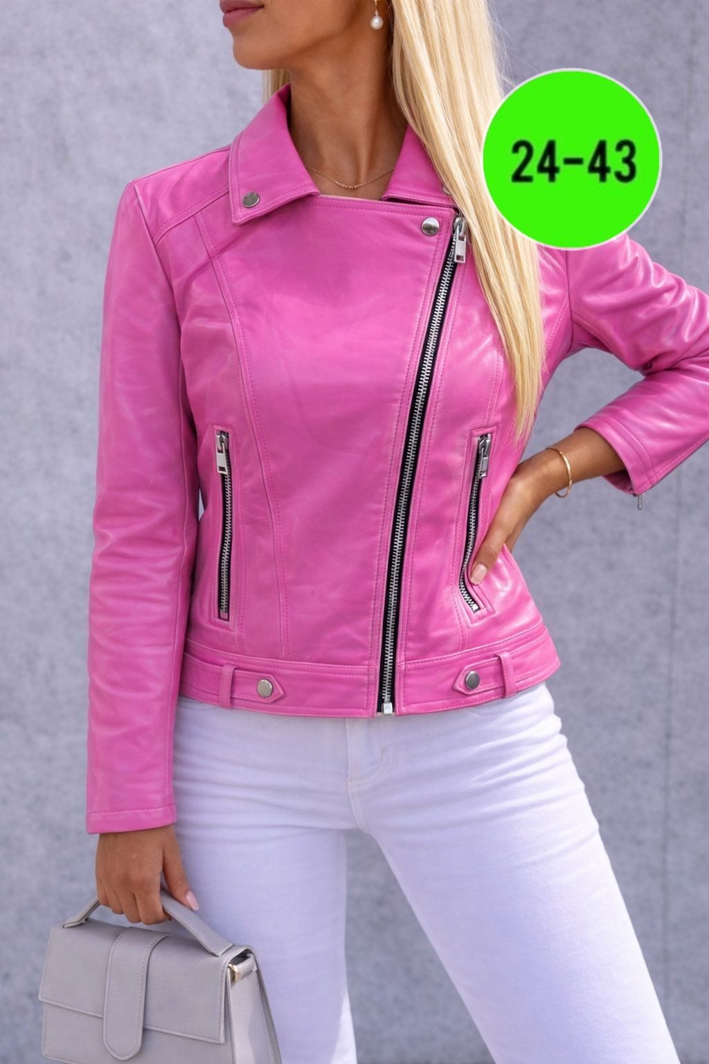 куртка кожаная женская,куртка кожаная,куртка женская,куртка женская косуха кожаная,куртка косуха кожаная