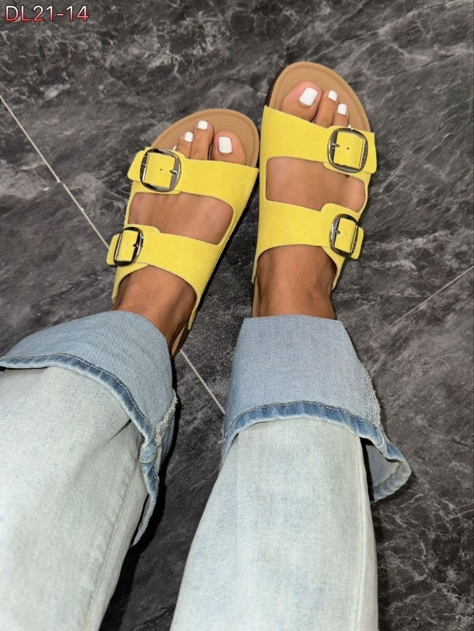 шлепанцы birkenstock,шлепанцы женские,женские сандалии,биркенштоки желтые женские,сандалии footwell