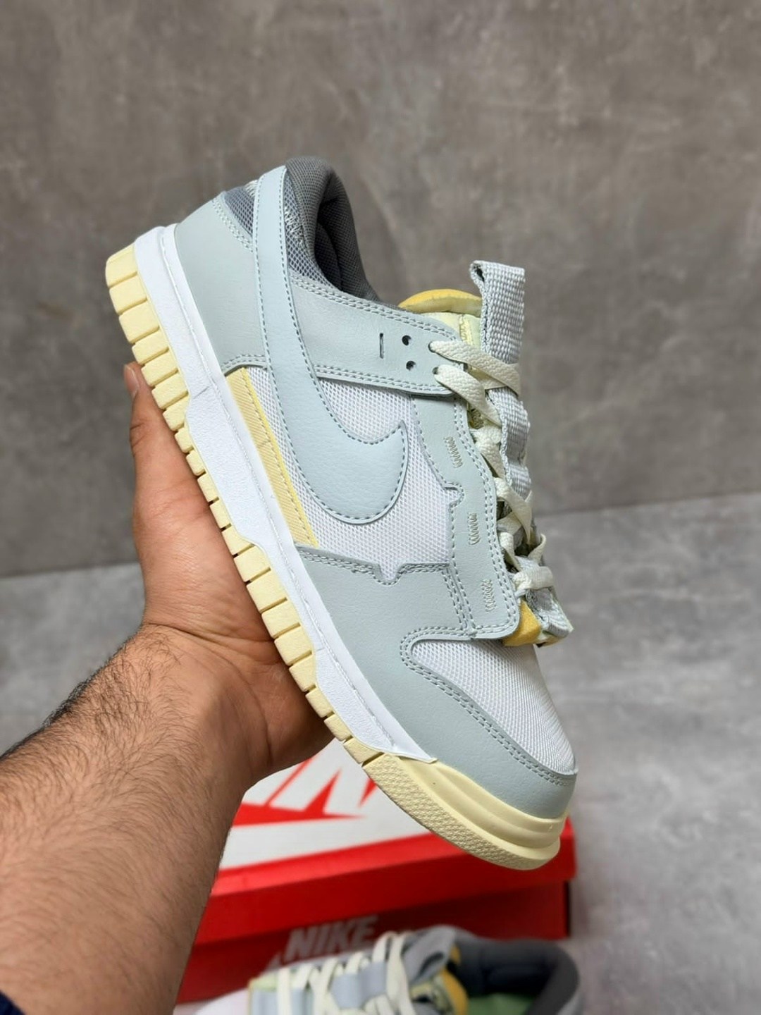 nike dunk low remastered mint foam,nike dunk low remastered,кроссовки nike dunk low remastered,кроссовки nike air dunk jumbo mint foam sb dunk,nike dunk low remastered mint foam dv0821-100